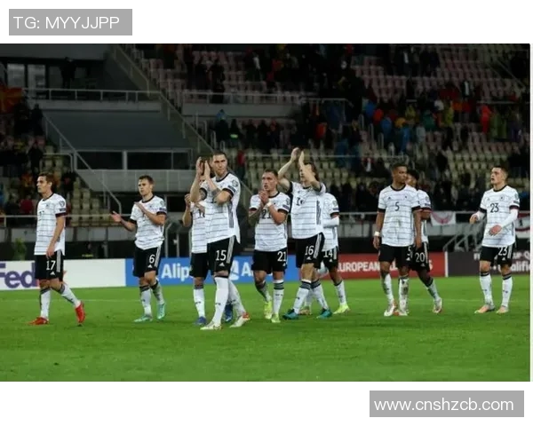 重磅！世界杯预选赛或将缺席下一轮比赛