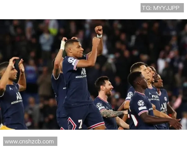 数据揭示：欧冠本赛季表现起伏不定