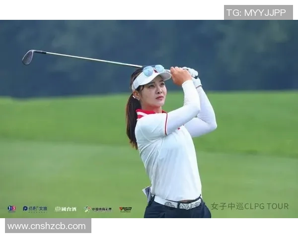 明星球员时尚穿搭：赛场内外的潮流风向标