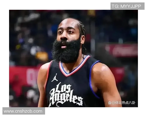 体坛八卦：知名球星绯闻大曝光