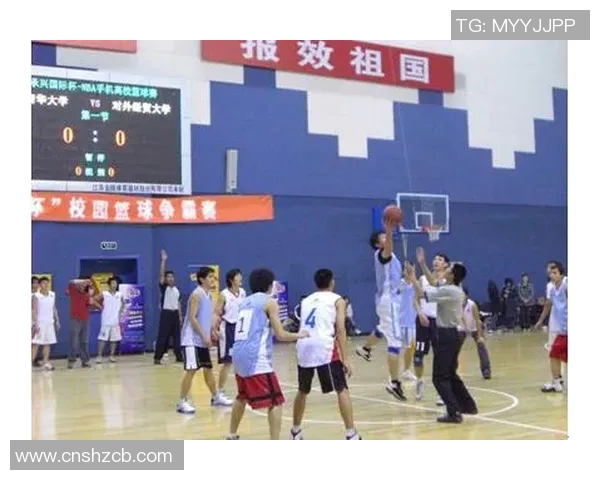 体育总局推动校园篮球改革，五年内建成千所重点学校