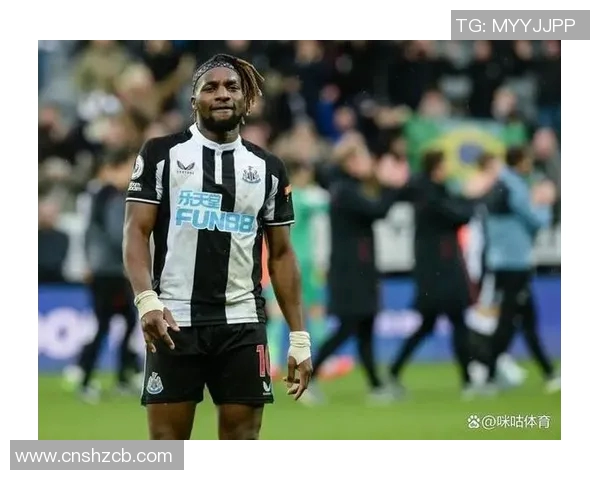 沙特联赛吸引力增强原因