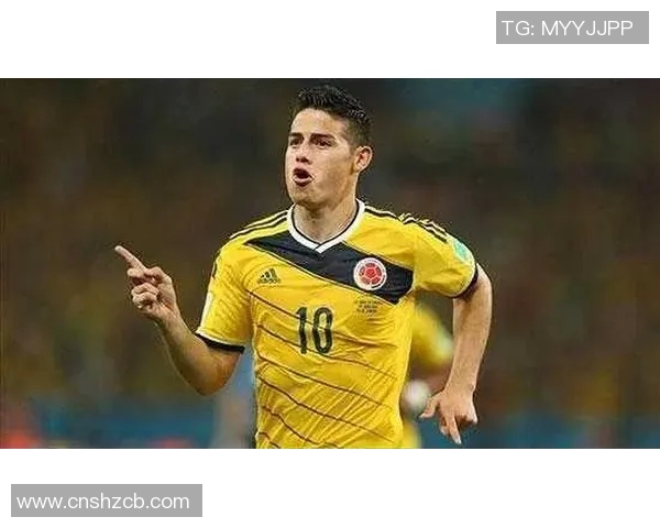 昔日王者伤病名单状态下滑，何去何从？