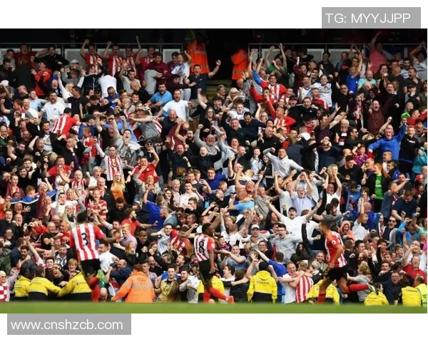 球迷炸锅：皇马这一行为引热议！