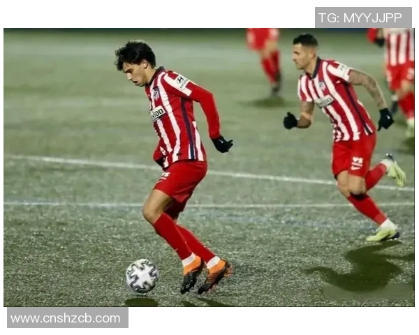 八卦爆料：曼联被曝与明星传出绯闻