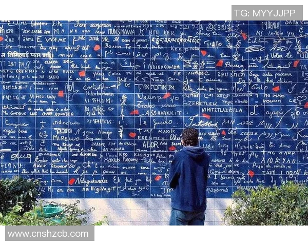 你不知道的巴黎：十大冷知识大揭秘