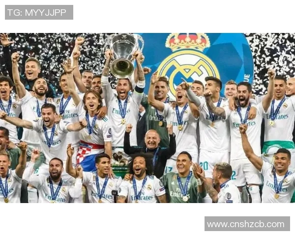 欧冠评分出炉：是高光还是低迷？