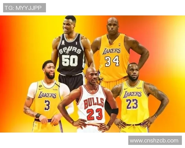 NBA赛季进攻效率数据统计与策略调整