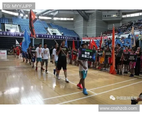 技术统计:篮球八卦近5场表现一览