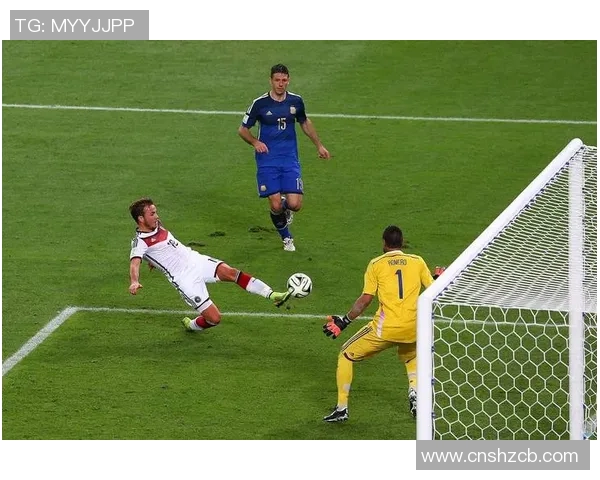 足球比赛中最后15分钟战术调整对比赛结果影响