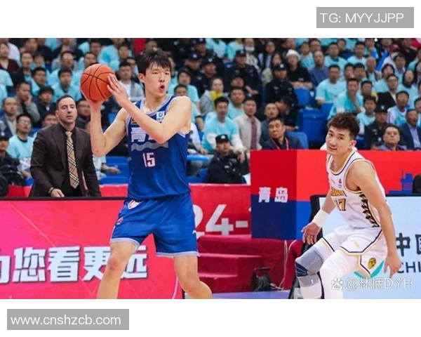 男篮热身赛击败立陶宛，教练组：年轻球员发挥出色