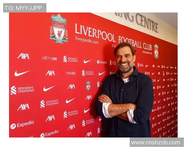 冲突升级!五大联赛与教练发生激烈争执