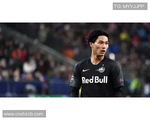 利物浦赛后采访爆金句，引全场大笑