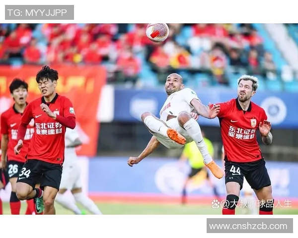 中超焦点战大逆转，补时绝杀上演“绿茵奇迹”