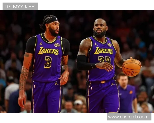 独行侠评分出炉：是高光还是低迷？