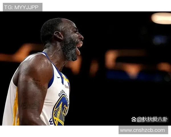 NBA亲承曾考虑离开球队 透露曾面临艰难决定的心路历程