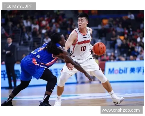 CBA球员交易动态与球队阵容调整深度分析及未来发展趋势预测