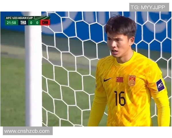 国足迎战乌兹别克斯坦热身赛主帅强调以战代练全力冲刺世预赛