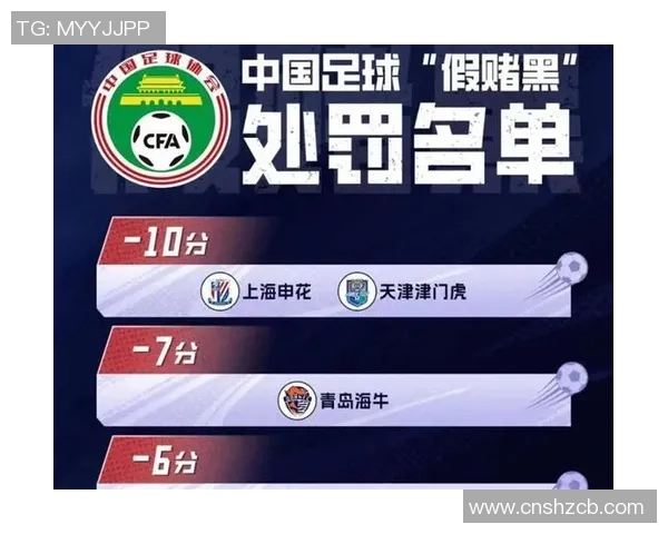 足协设立公平竞赛奖首批获奖名单揭晓展现足球场内外正能量