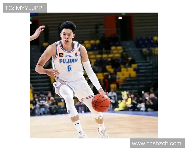 CBA本土控卫交易引爆联盟震动 创纪录转会金额再创新高