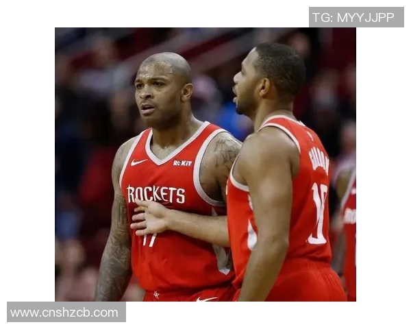 NBA赛季关键球员复出时间对球队战绩走向与季后赛前景的深度影响分析