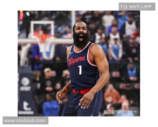 今日篮球足球聚焦：明星球员伤情更新 热点赛事战况全览