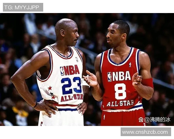 全明星背后的奋斗历程 从少年梦想到篮球巨星的蜕变与荣耀