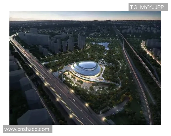 国家攀岩中心盛大落成开放全面启用国际一流水准设备打造顶级运动场馆